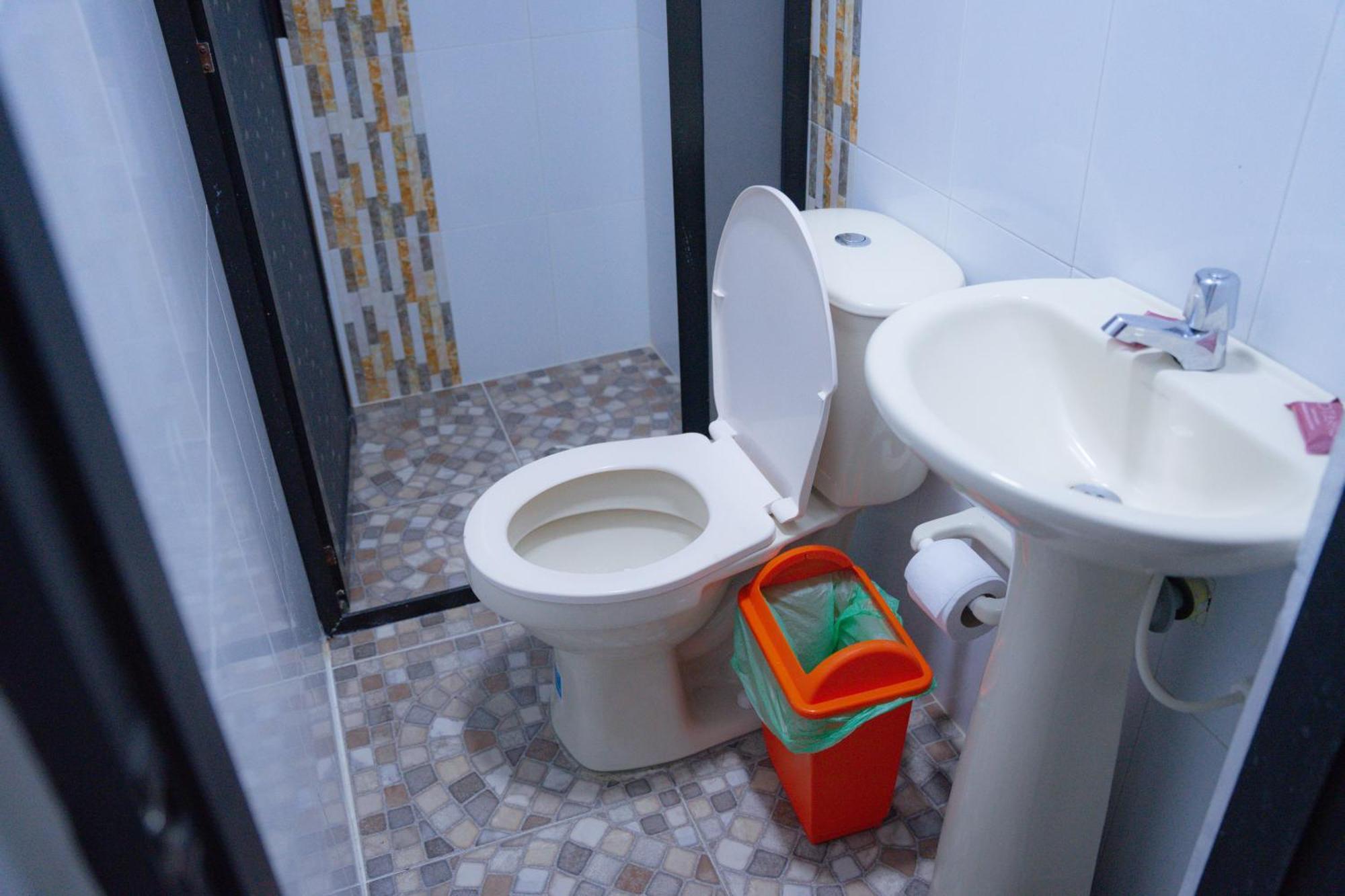 Hotel Laureles De Aburra Medellín Esterno foto